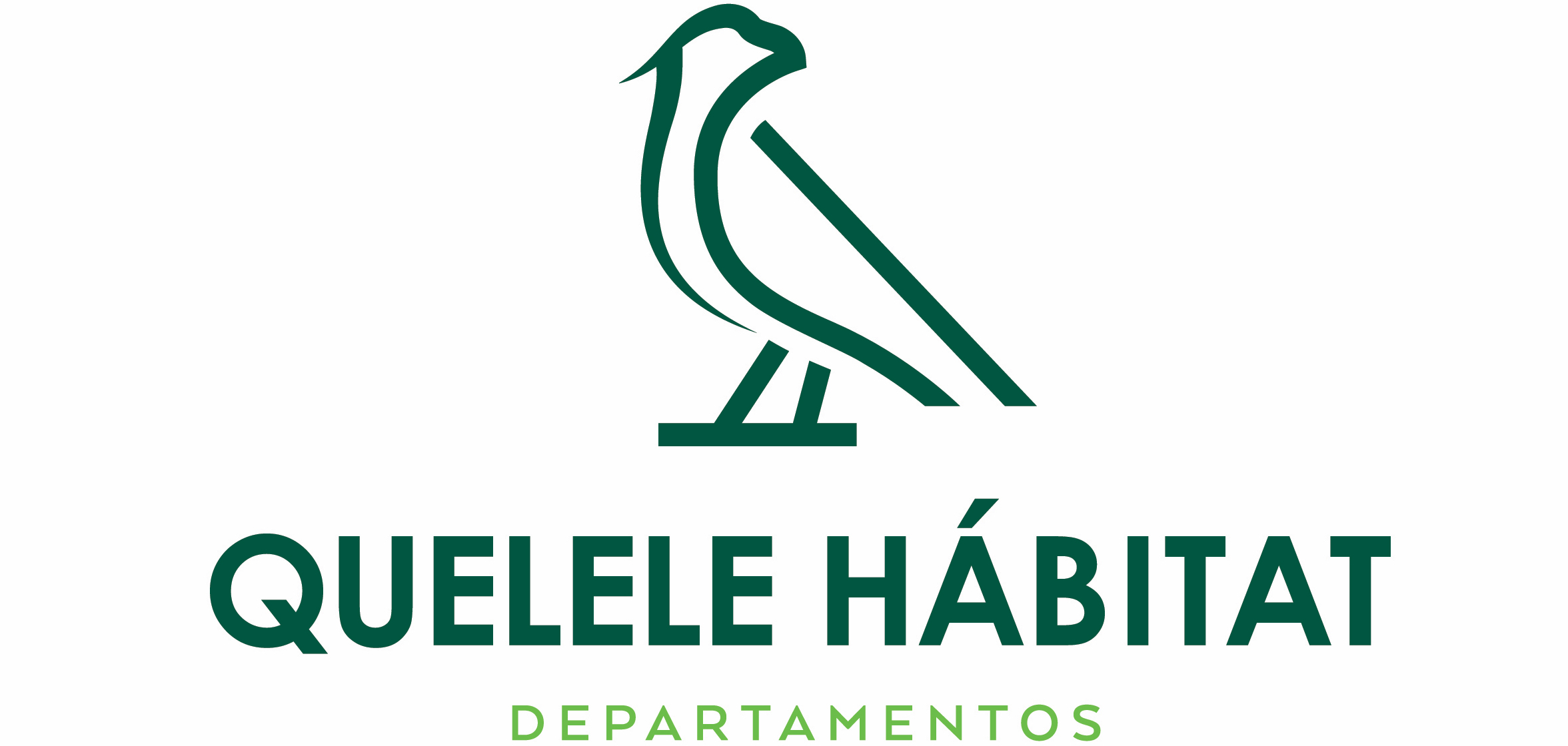 Quelele Habitat